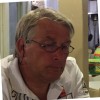 Jan Postma