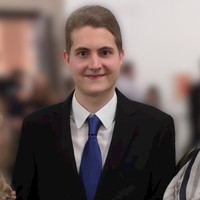 Sandro Wechselberger