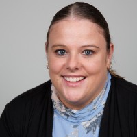 Tara Posford