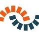 Broker Link Software