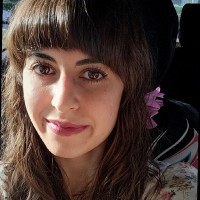 Hala Elmohawar