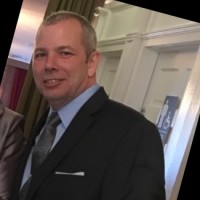 William Suber II, MBA