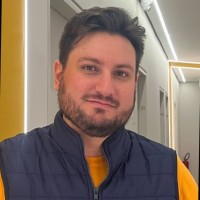 Tommaso Diniz