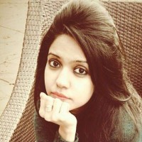 Neha Chatur