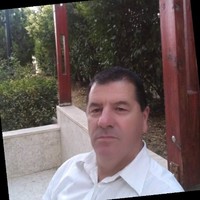 Hazem Joba