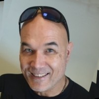 Shane Trinne