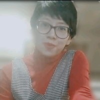 Minerva Rivera