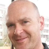 Alessio Simonetti