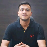 Aman Prajapat