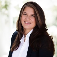 Alissa Burch