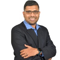 Thanakumaran Ramanathan (Tk)