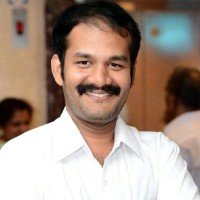 Gopi Nath