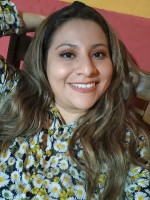 Sandra Martinez