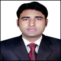 Md. Ariful Islam Shoibal