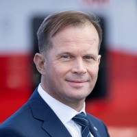 Klaus Garstenauer