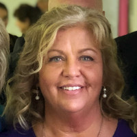 Angela Smith