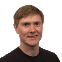 Magnus Inderberg Vestrum