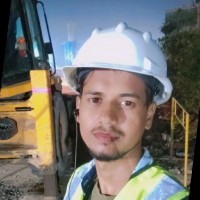 Vikash Singh