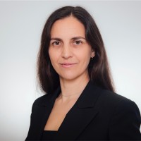 Jules M.