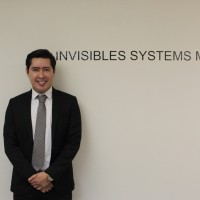Carlos Rivera