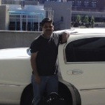 chetan chavan , Ph.D