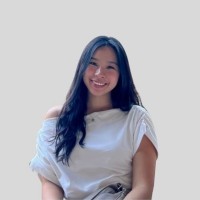 Eileen Neo