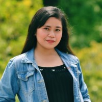 Sheila Mae Degamo