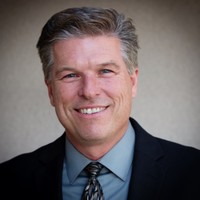 Mike Chrisman