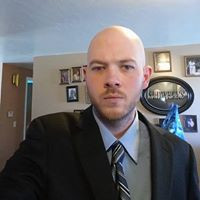 Steven Sudweeks