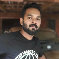 Shanith K