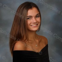 Josie Sechler
