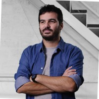 Pau Ardèvol Moragues