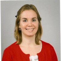 Loralie Zering, MS Ed.; BCBA