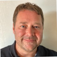 Daniel Brandstätter