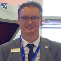 Sinan Küçük