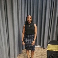 Nhlakanipho Mazibuko