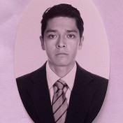 Gerardo Estrada