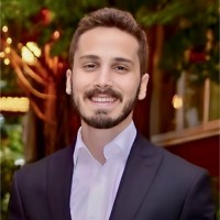 Burak Gültekin