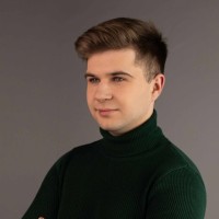 Lukas Vyšniauskas