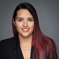 Adriana Mercado Rodriguez