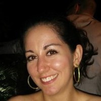Simona Del Rosso