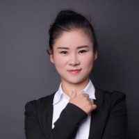 任思远