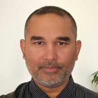 Edgar Manuel