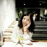 Jingjing Zhang