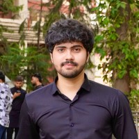 Vishal Sharma