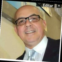 Rubens Aparecido