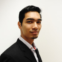 Azam Afidi A.