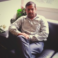AJEESH GANGADHARAN