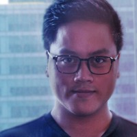 Joshua Isola