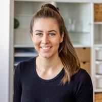 Florin Pauline Fischer